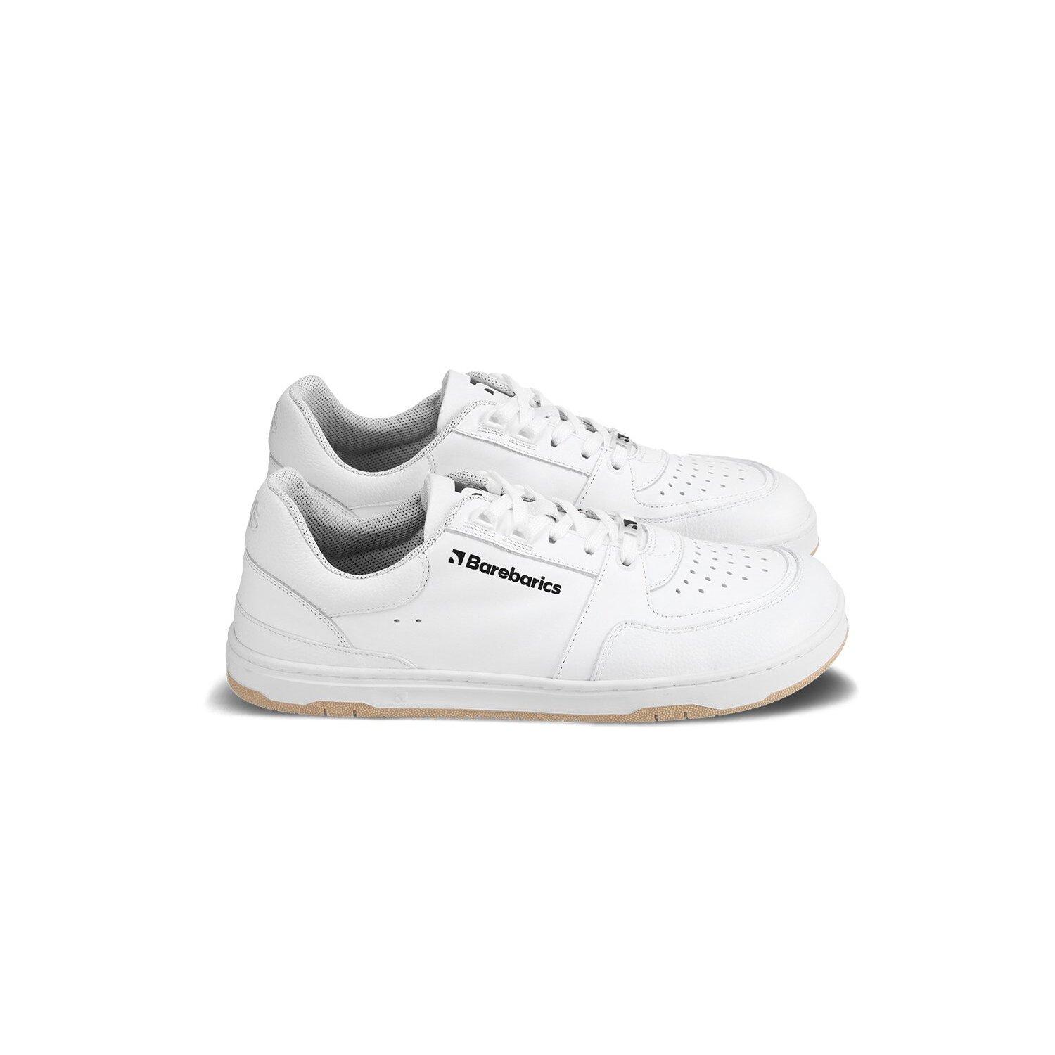 product/b/a/barebarics_50870037_wave-all-white_2.jpg
