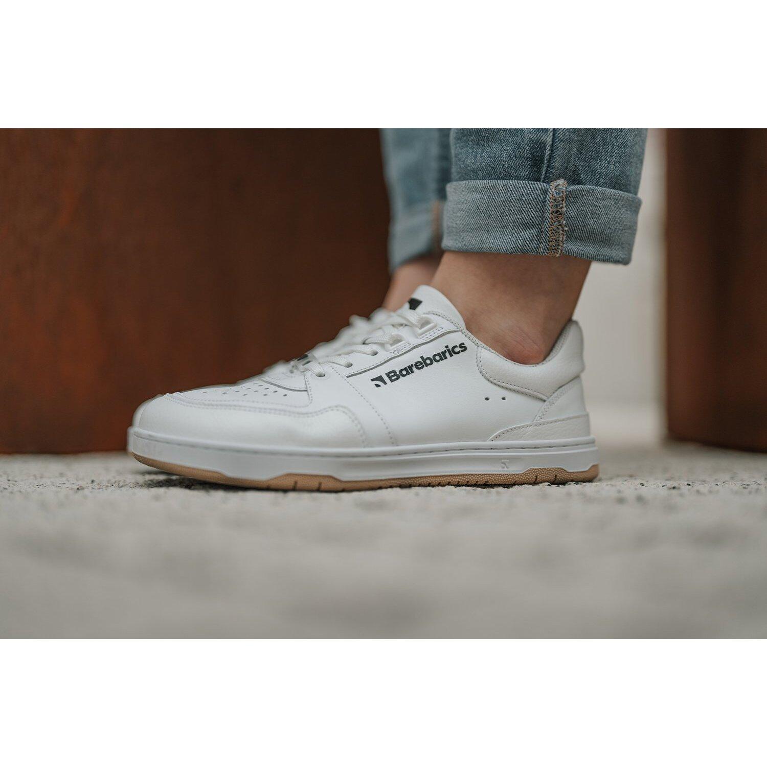 product/b/a/barebarics_50870037_wave-all-white_3.jpg