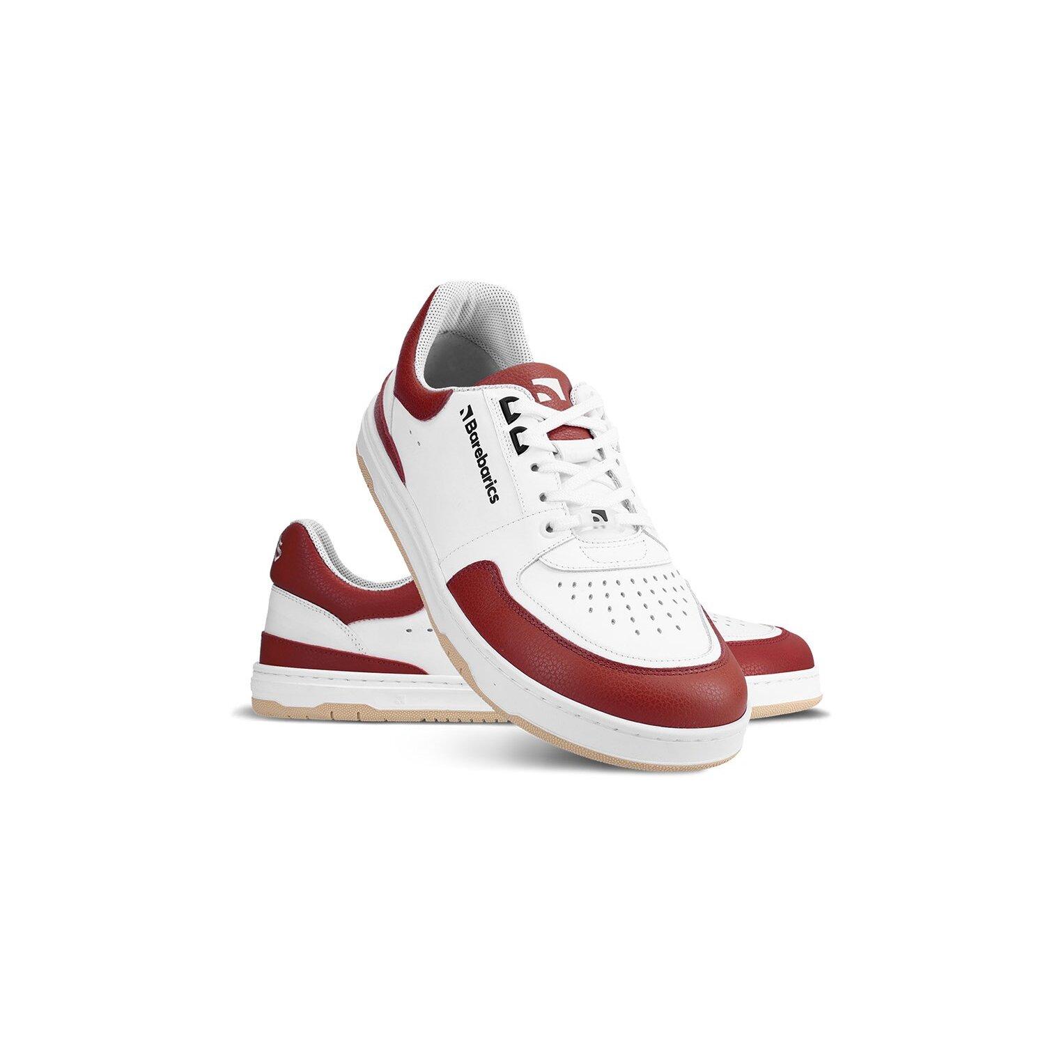 product/b/a/barebarics_50870049_white-crimson-red_2.jpg