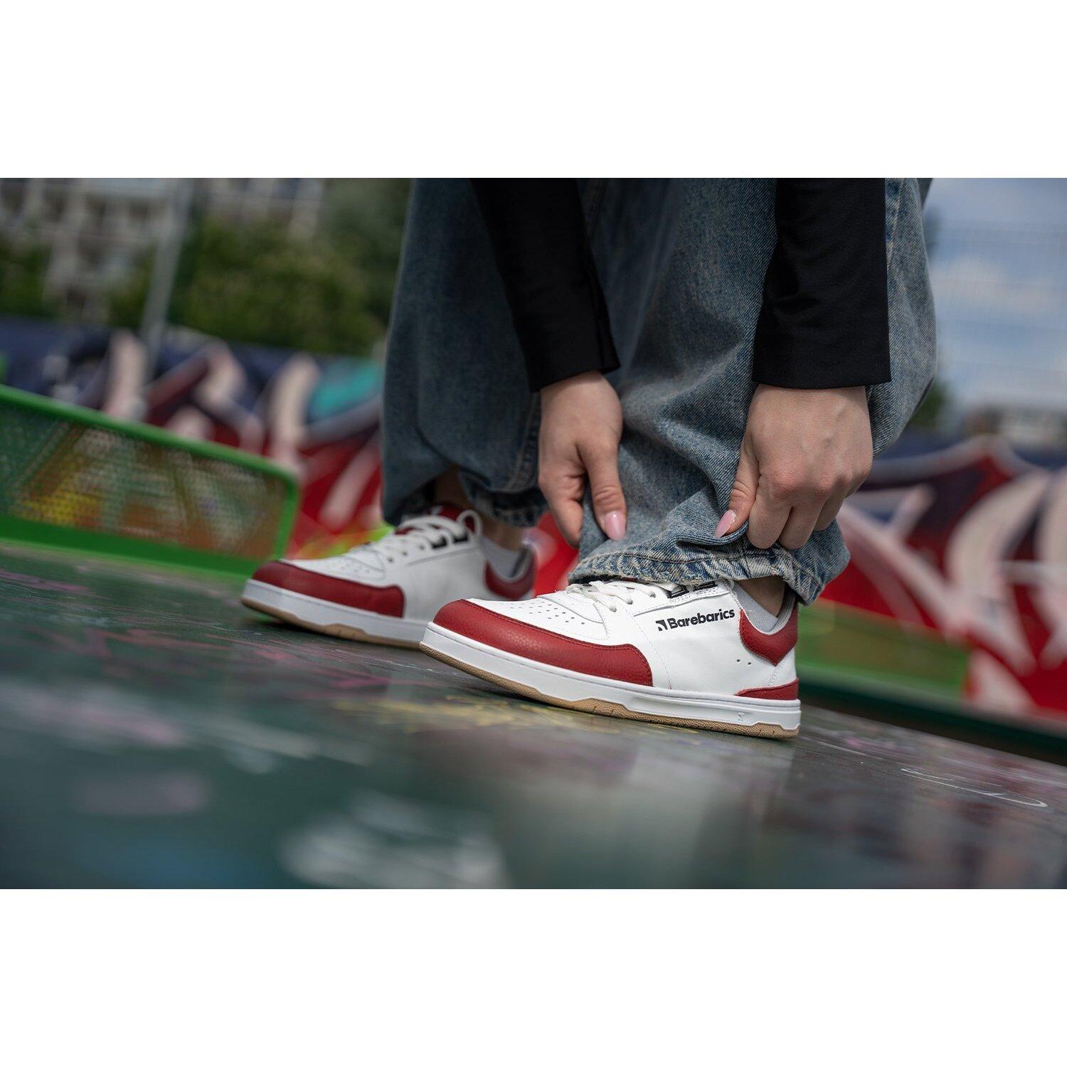 product/b/a/barebarics_50870049_white-crimson-red_3.jpg
