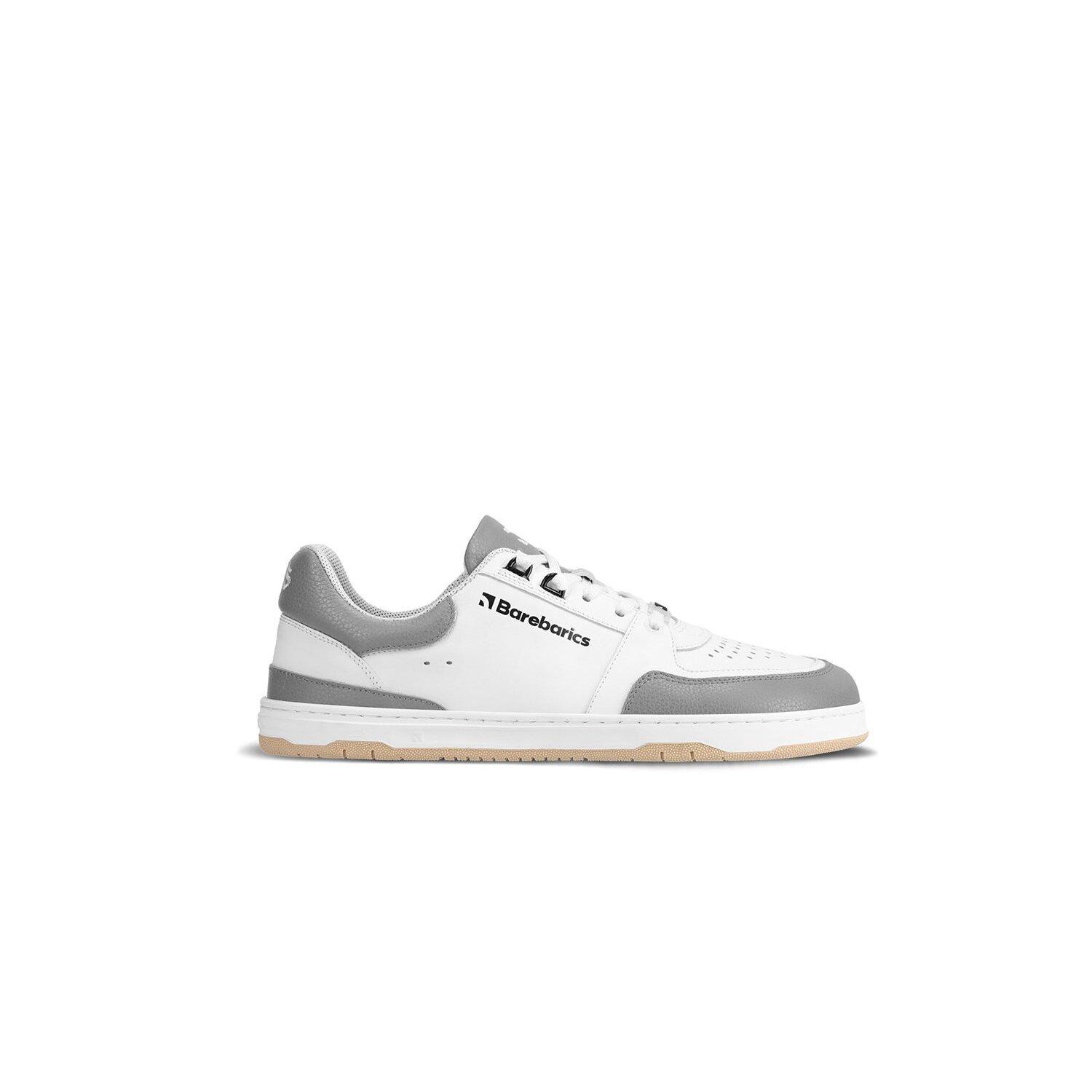 product/b/a/barebarics_50870073_white-grey_1.jpg