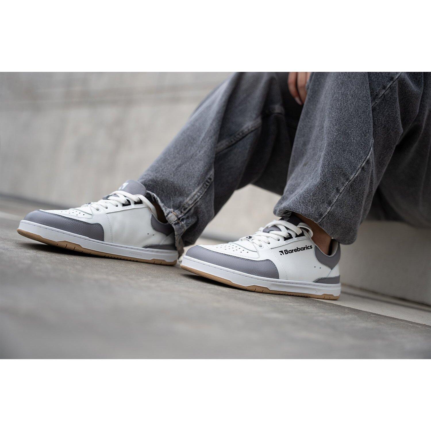 product/b/a/barebarics_50870073_white-grey_3.jpg