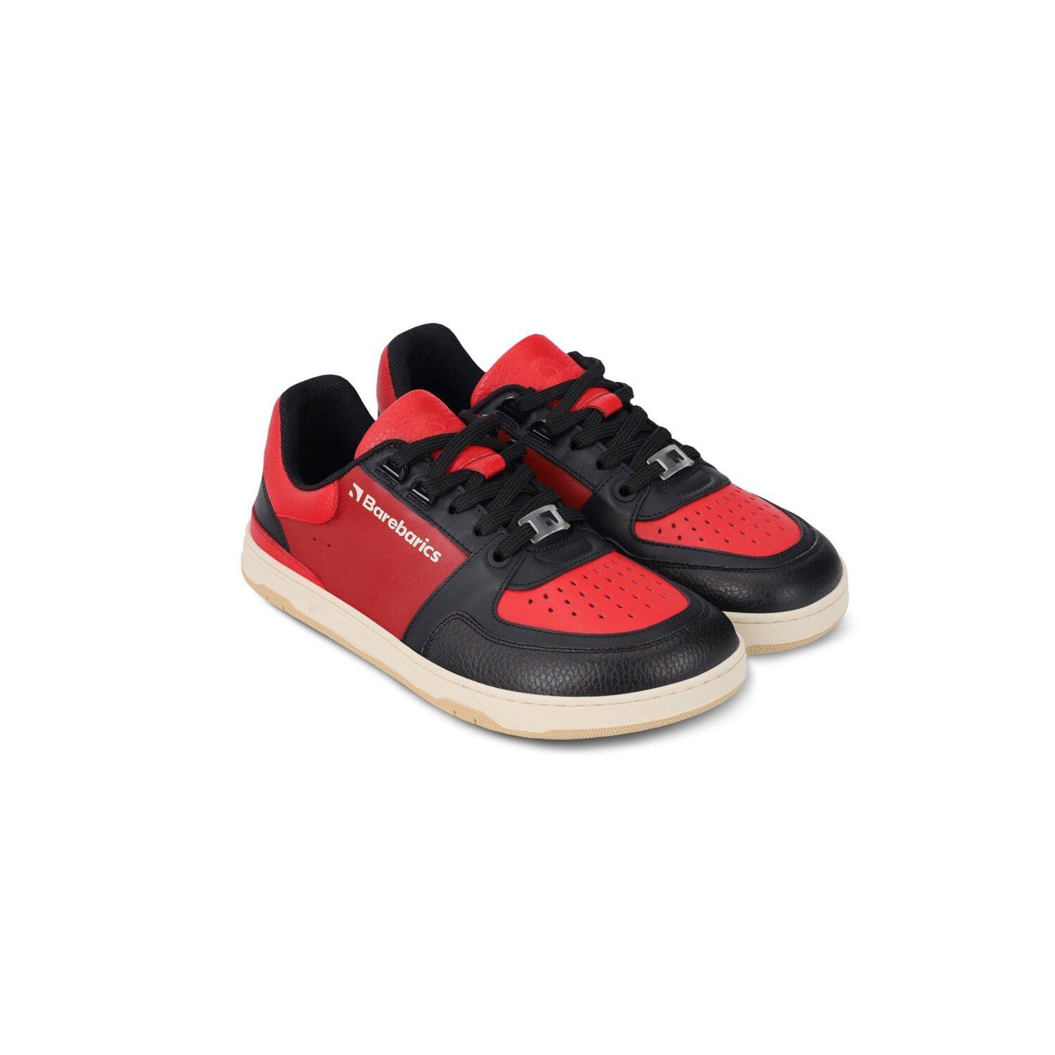 product/b/a/barebarics_50870117_black-red_2.jpg