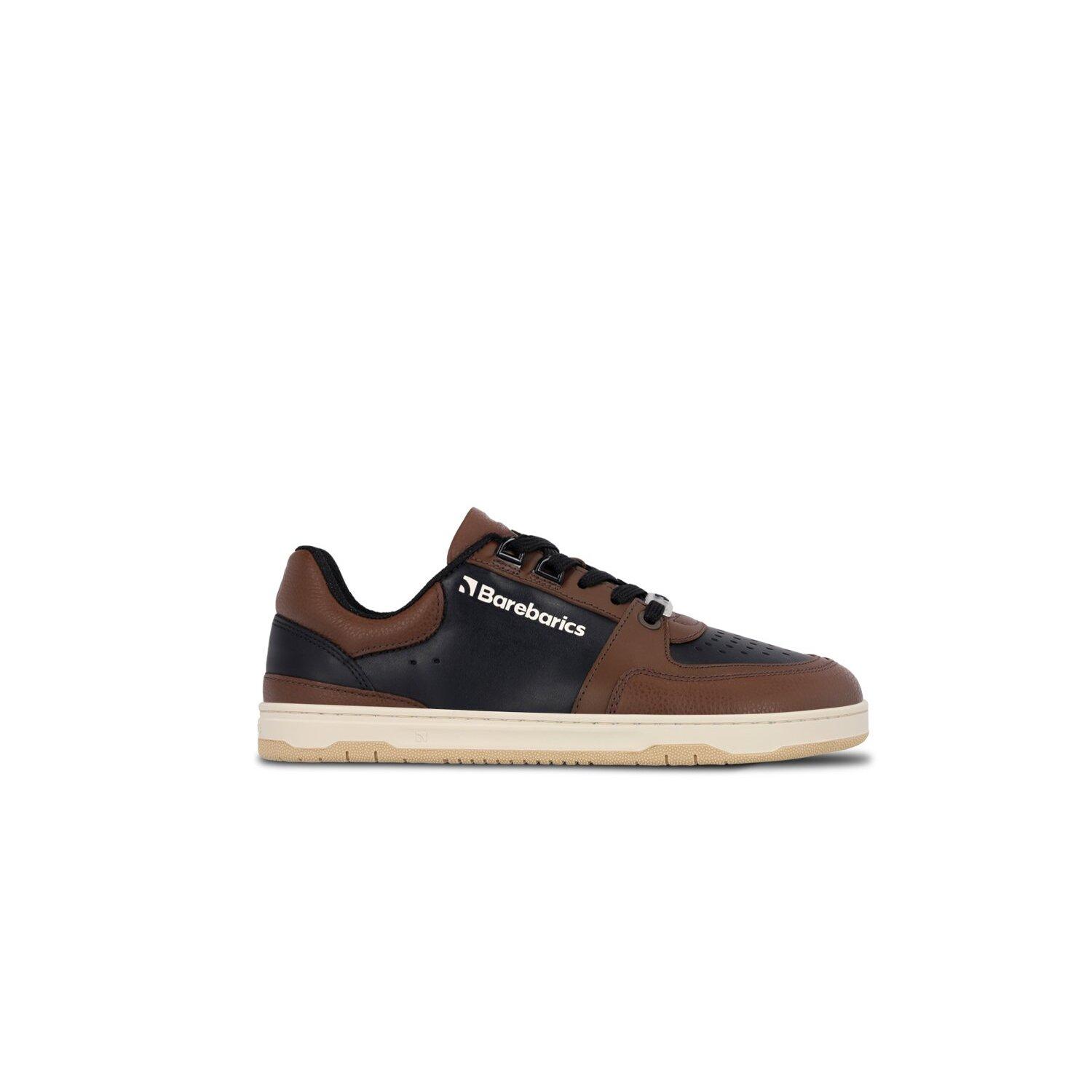 product/b/a/barebarics_50870129_black-dark-brown_1.jpg