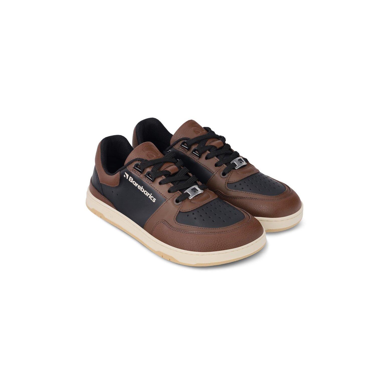 product/b/a/barebarics_50870129_black-dark-brown_2.jpg