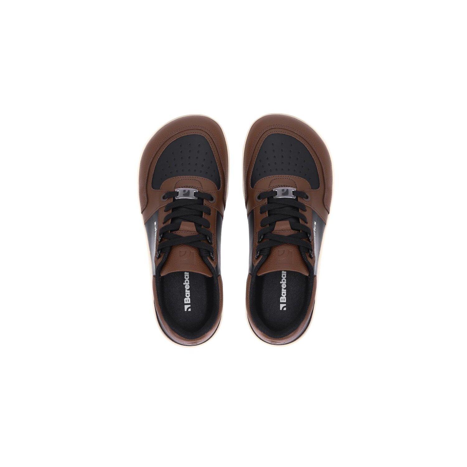 product/b/a/barebarics_50870129_black-dark-brown_3.jpg