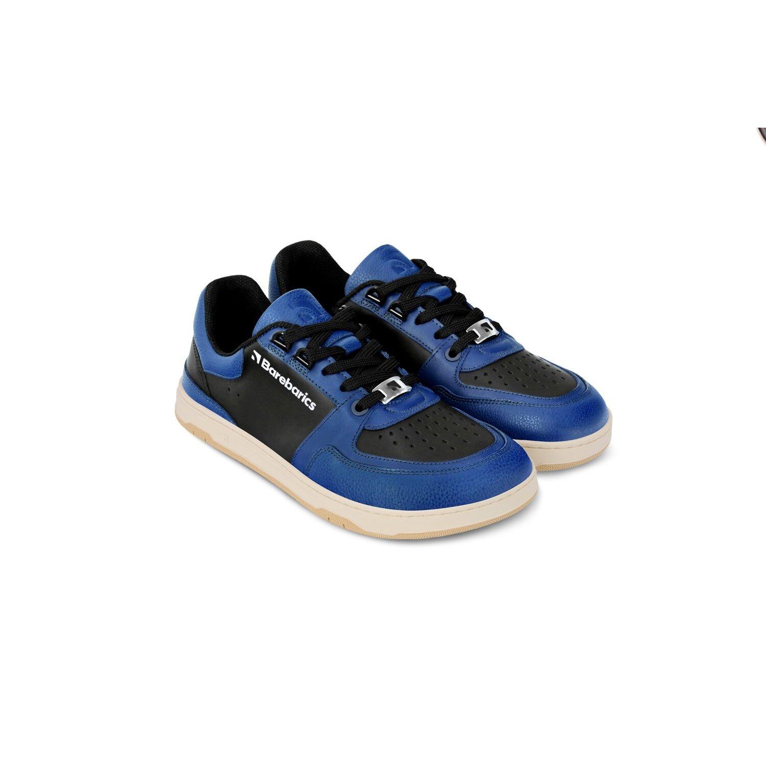 product/b/a/barebarics_50870141_black-blue_2.jpg