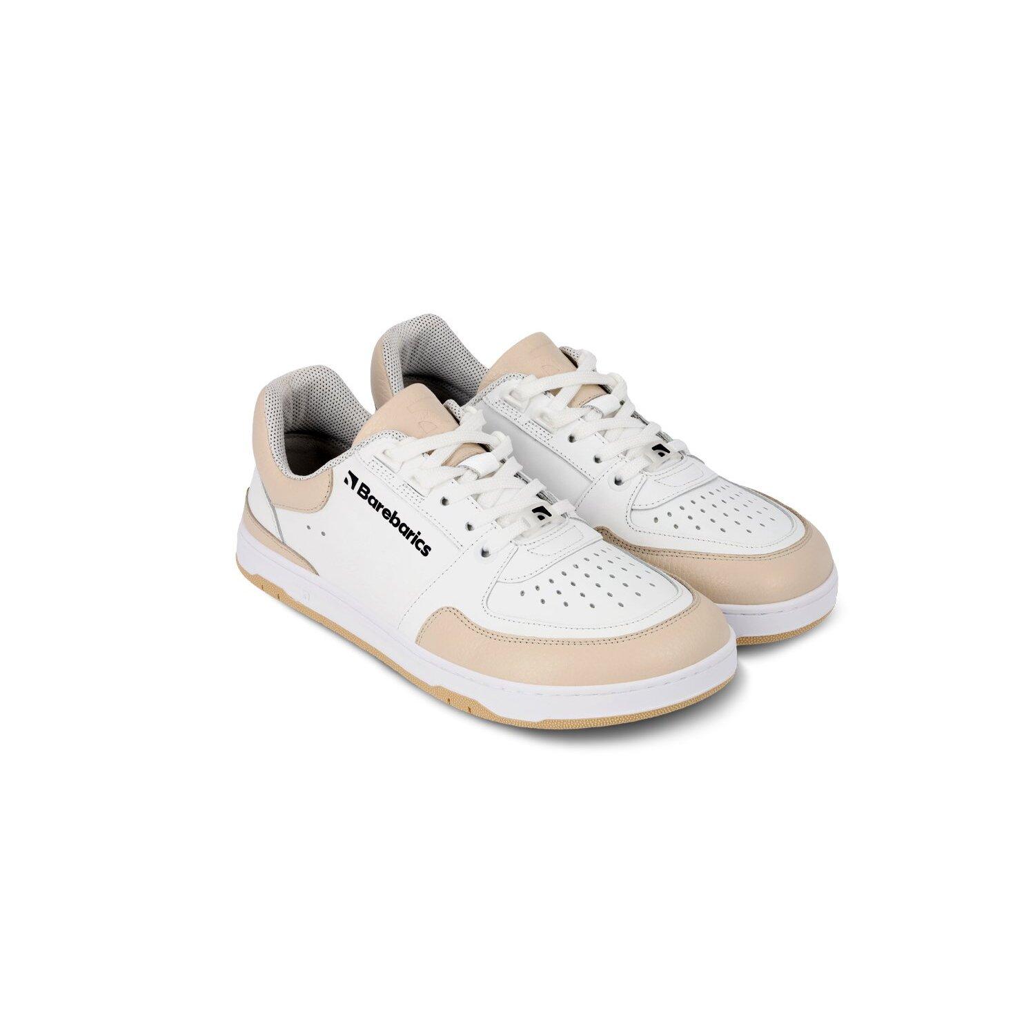 product/b/a/barebarics_50870153_white-beige_2.jpg