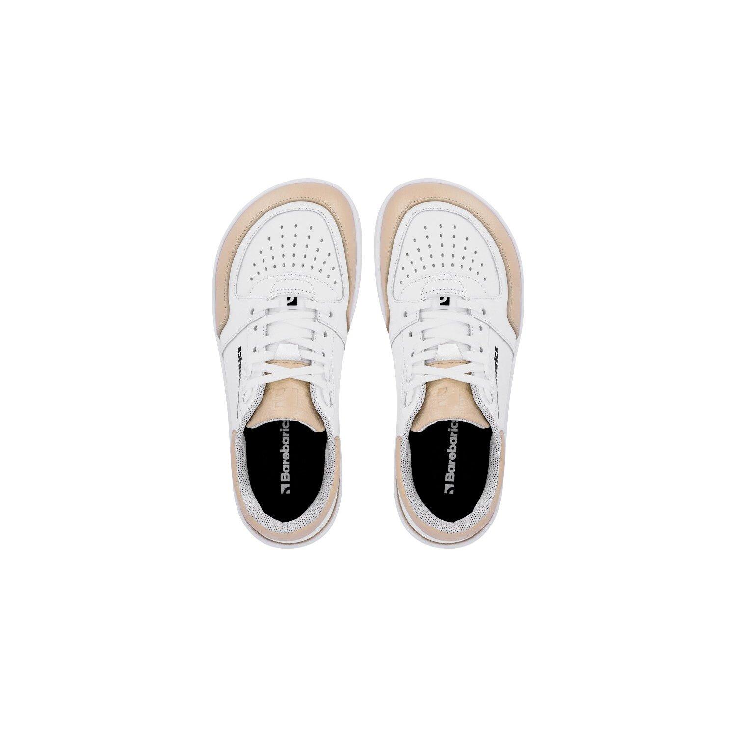 product/b/a/barebarics_50870153_white-beige_3.jpg