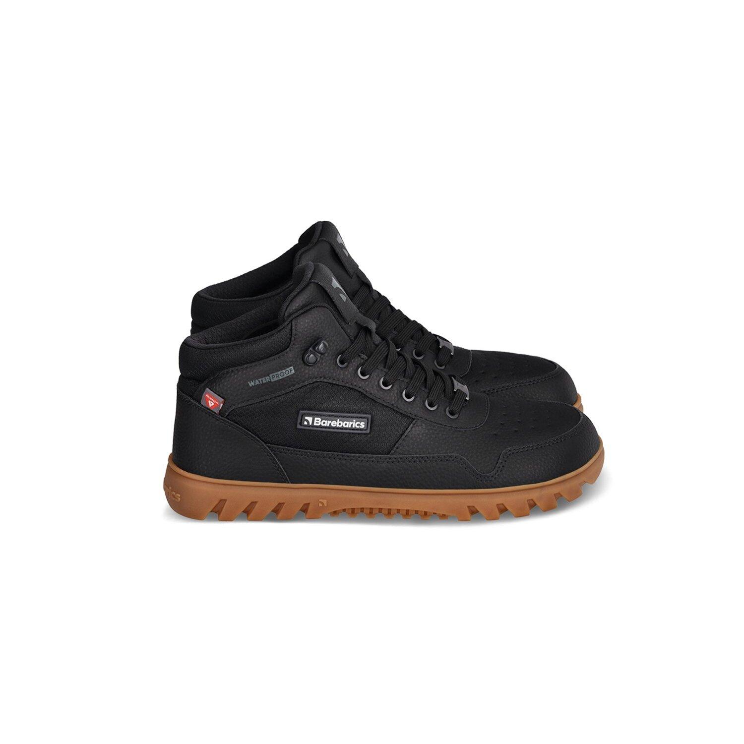 product/b/a/barebarics_51030001_black_2.jpg