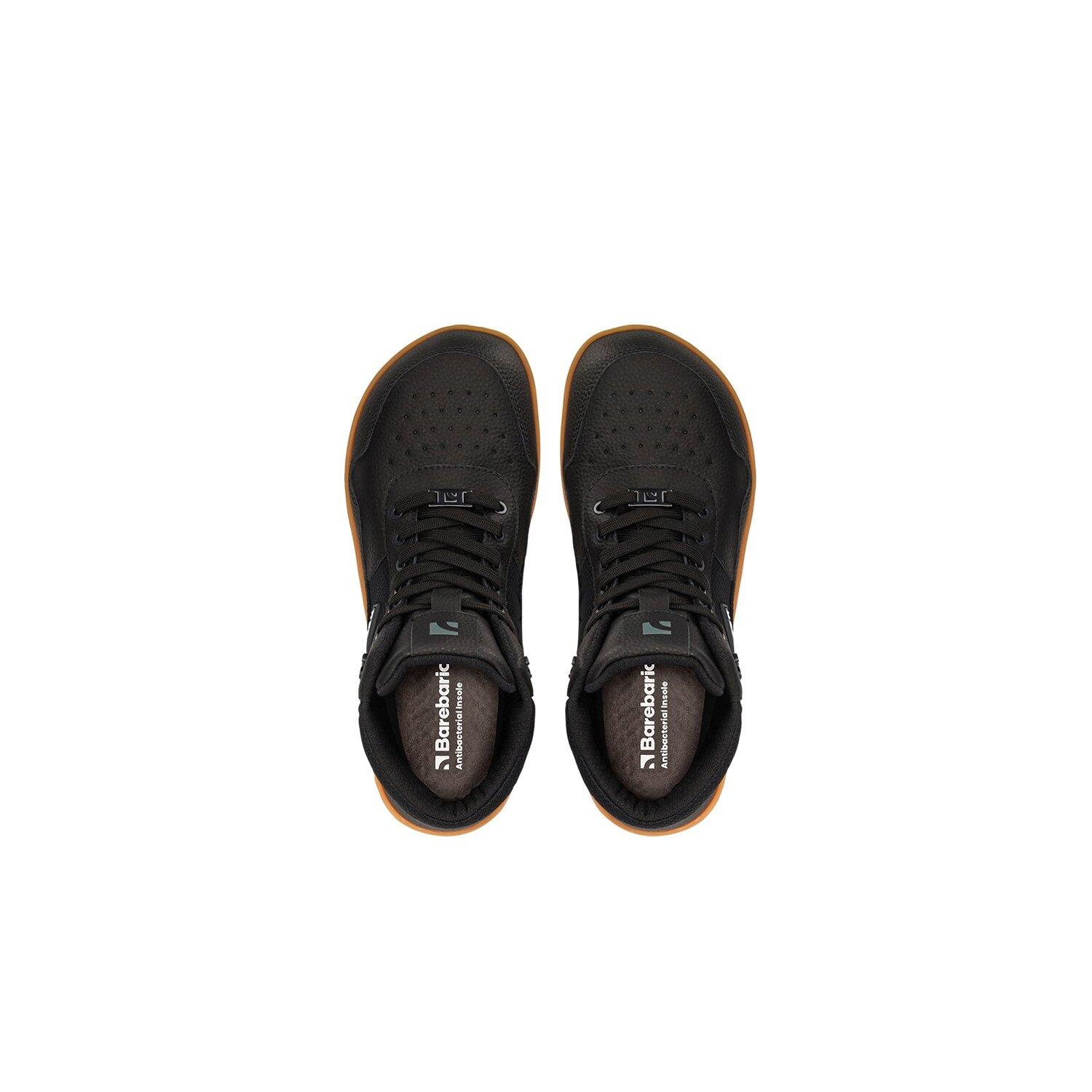 product/b/a/barebarics_51030001_black_3.jpg