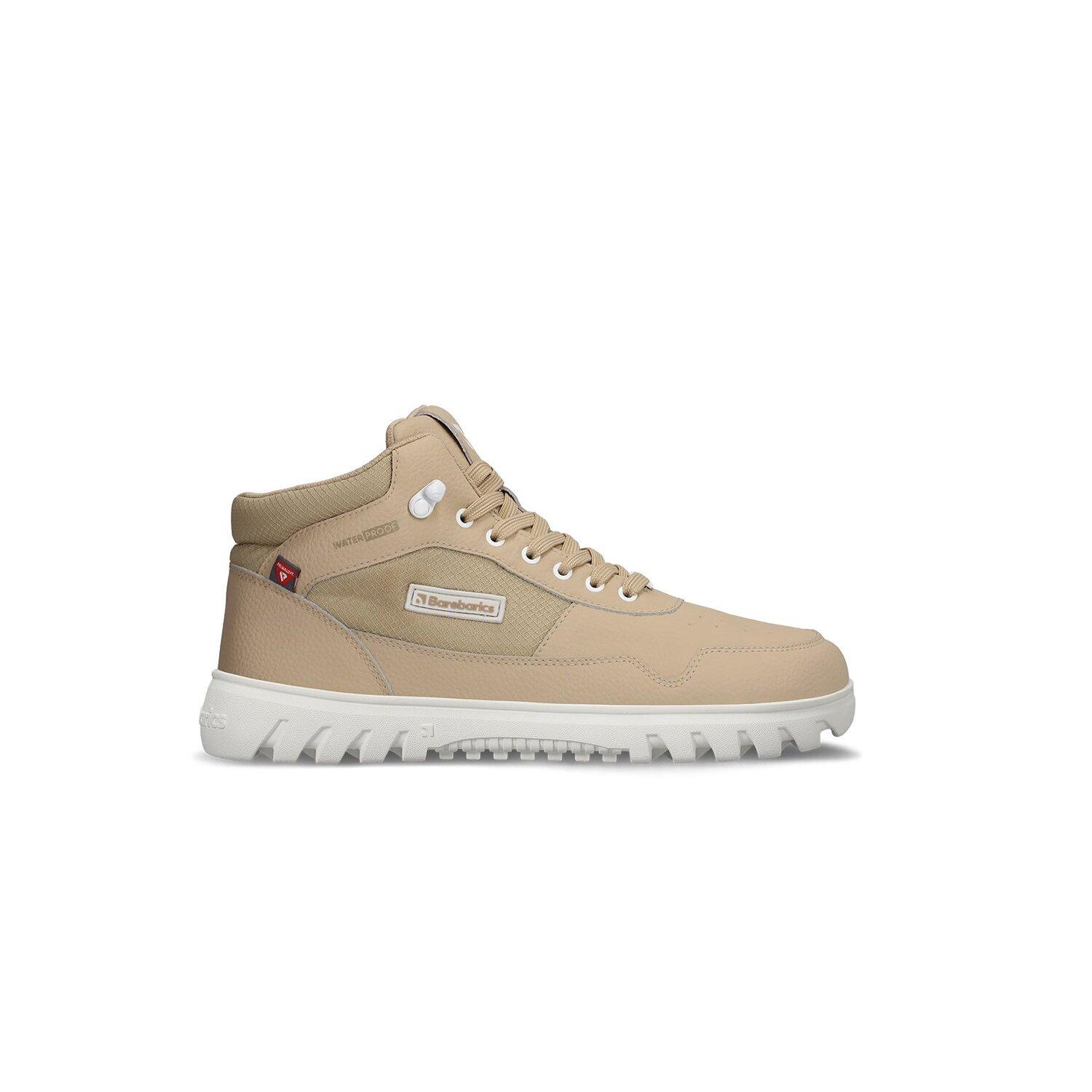 product/b/a/barebarics_51030013_beige_1.jpg