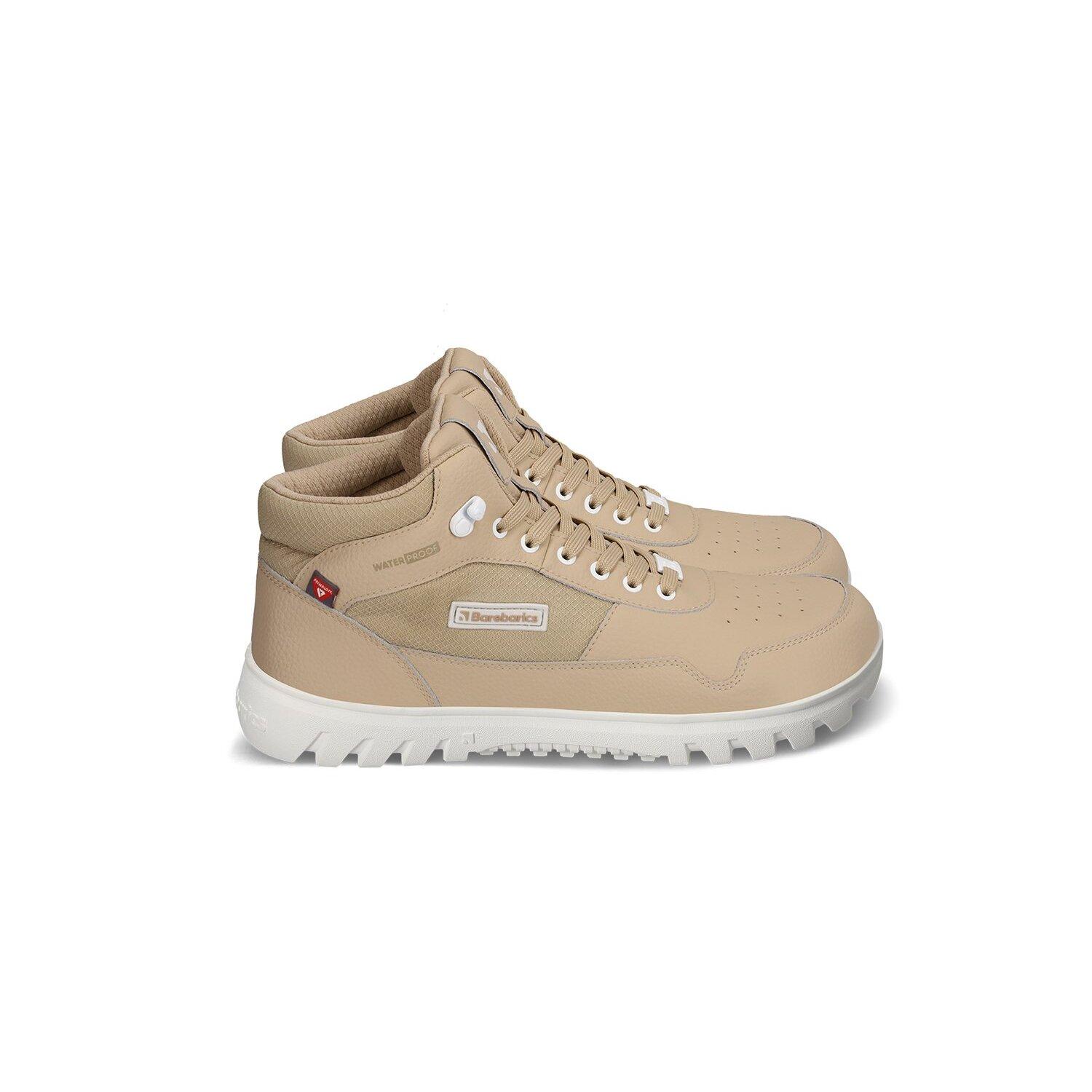 product/b/a/barebarics_51030013_beige_2.jpg