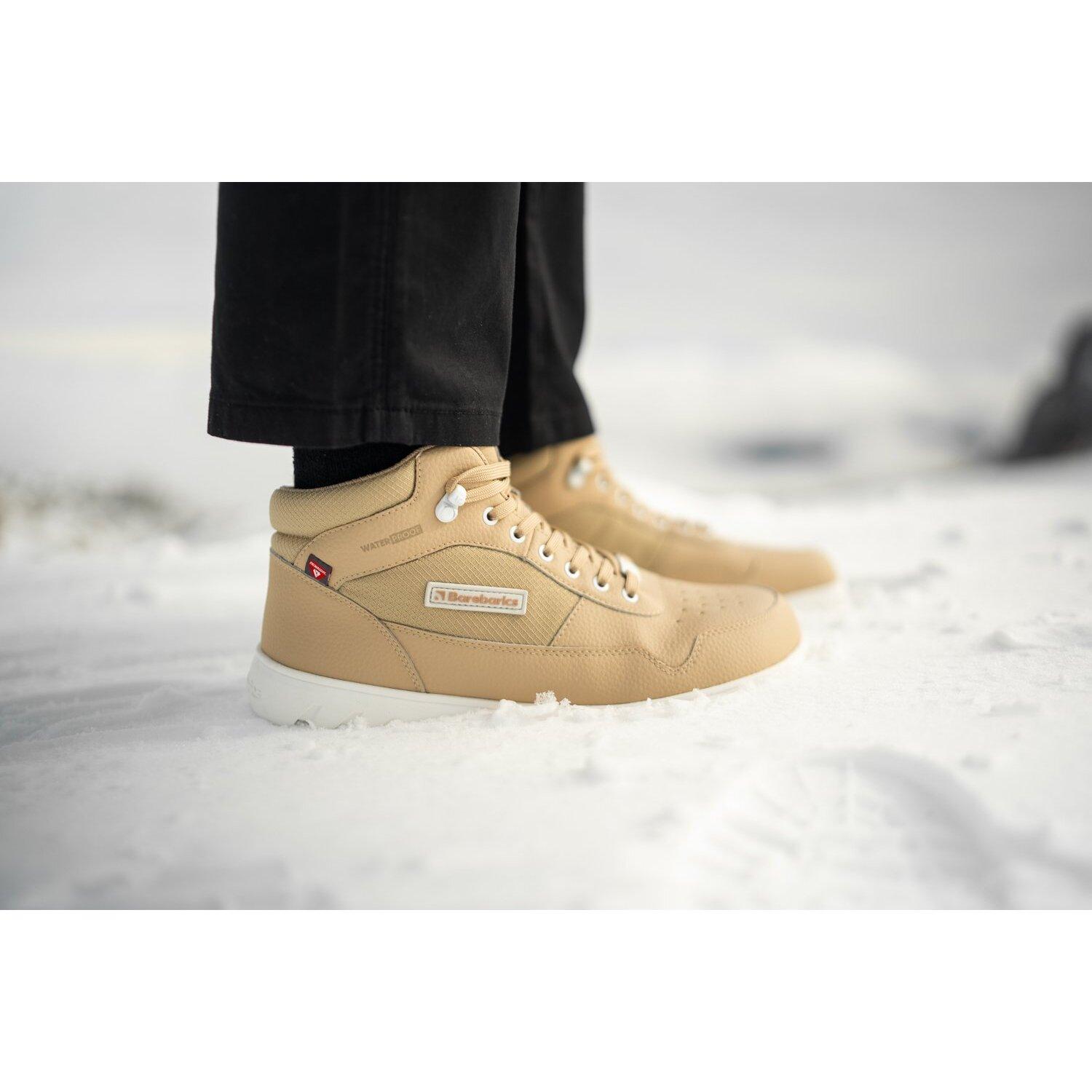 product/b/a/barebarics_51030013_beige_3.jpg