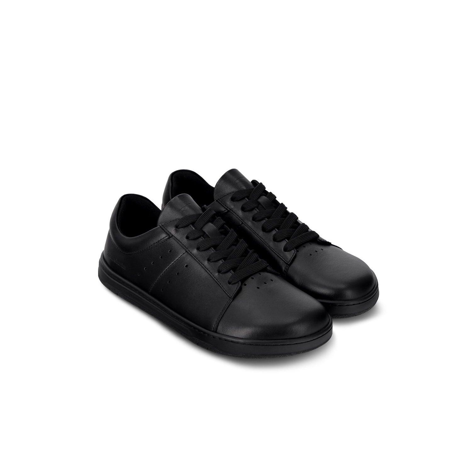 product/b/a/barebarics_51150001_all-black_2.jpg