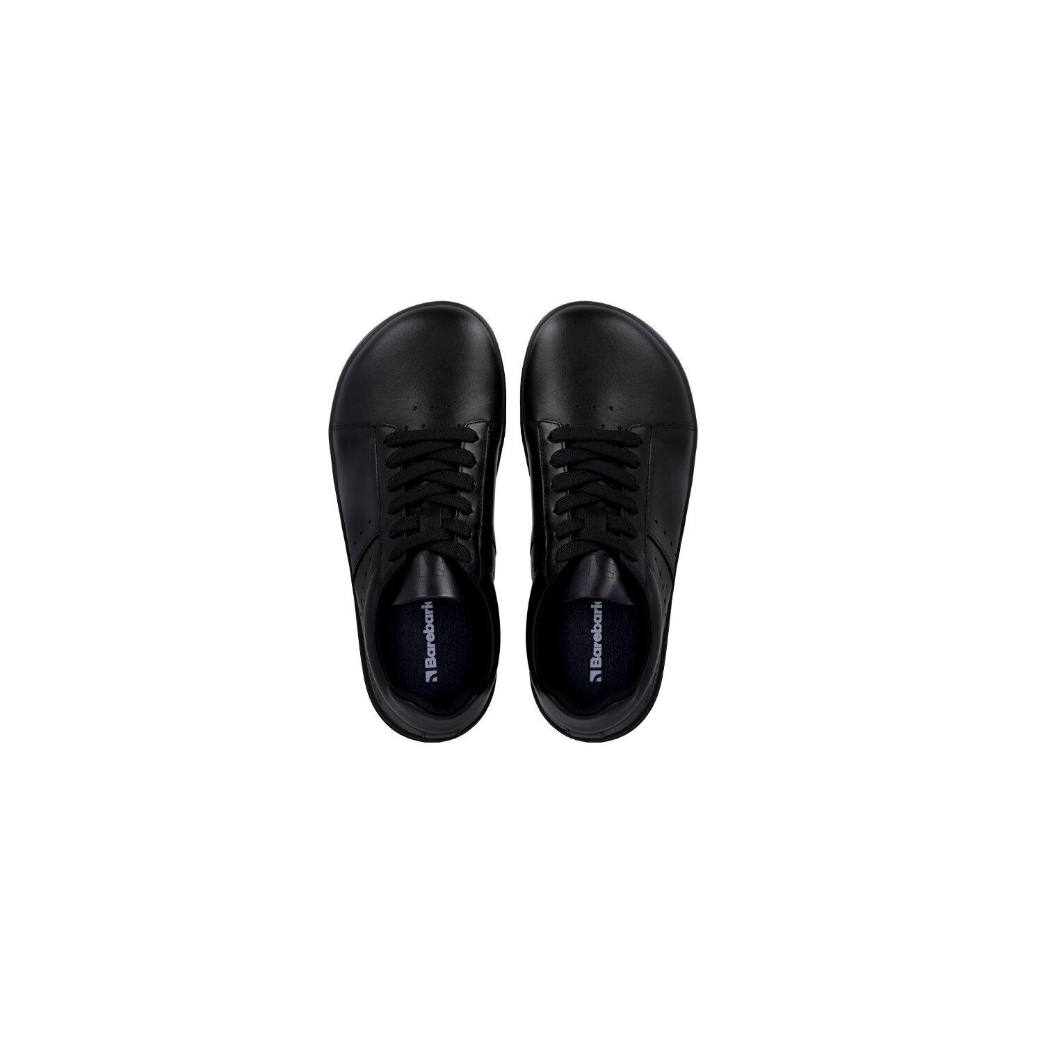 product/b/a/barebarics_51150001_all-black_3.jpg