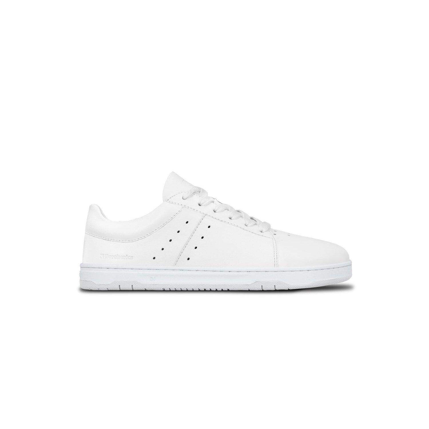 product/b/a/barebarics_51150013_all-white_1.jpg