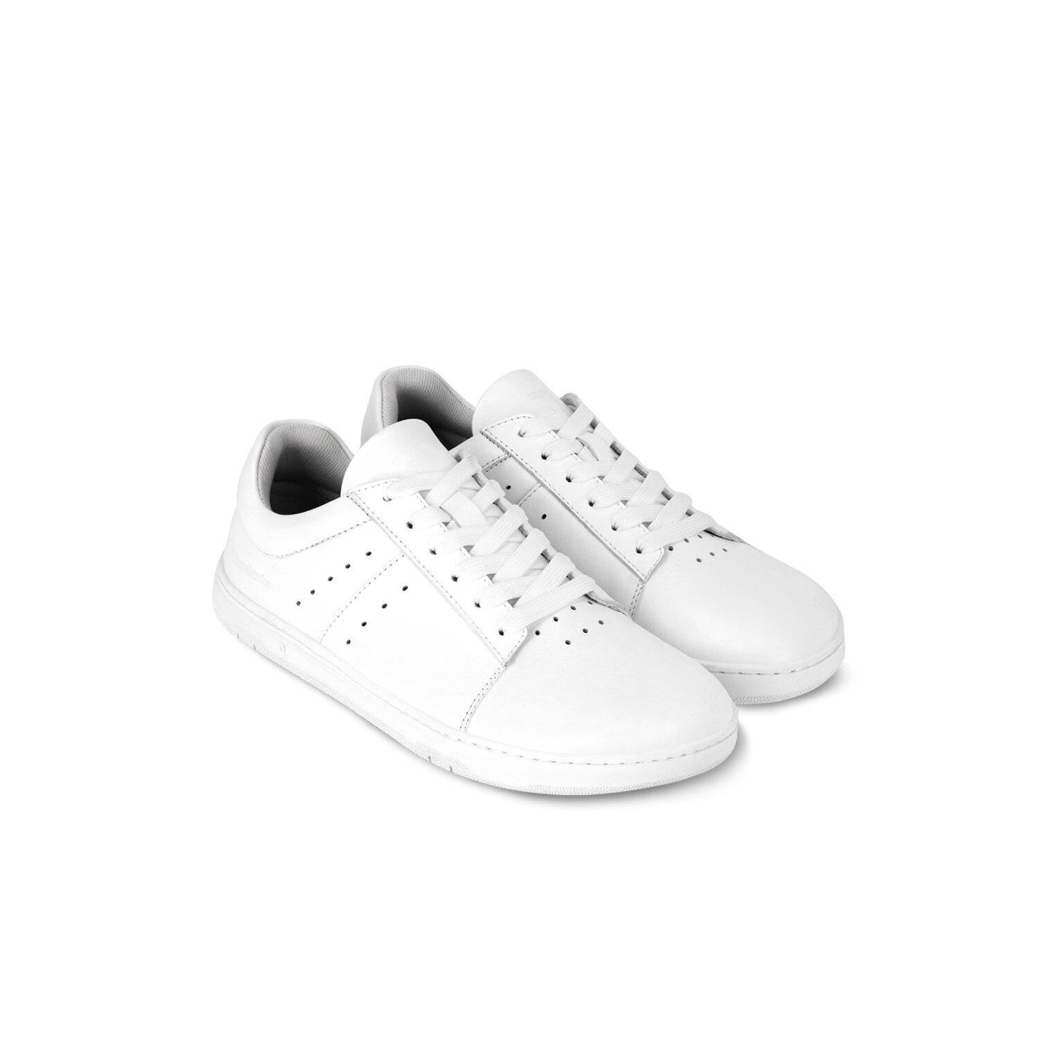 product/b/a/barebarics_51150013_all-white_2.jpg