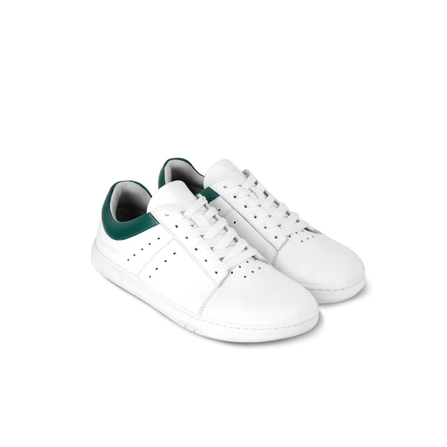 product/b/a/barebarics_51150025_white-dark-green_2.jpg
