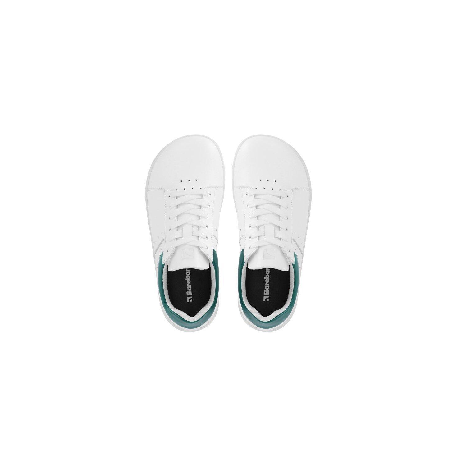 product/b/a/barebarics_51150025_white-dark-green_3.jpg