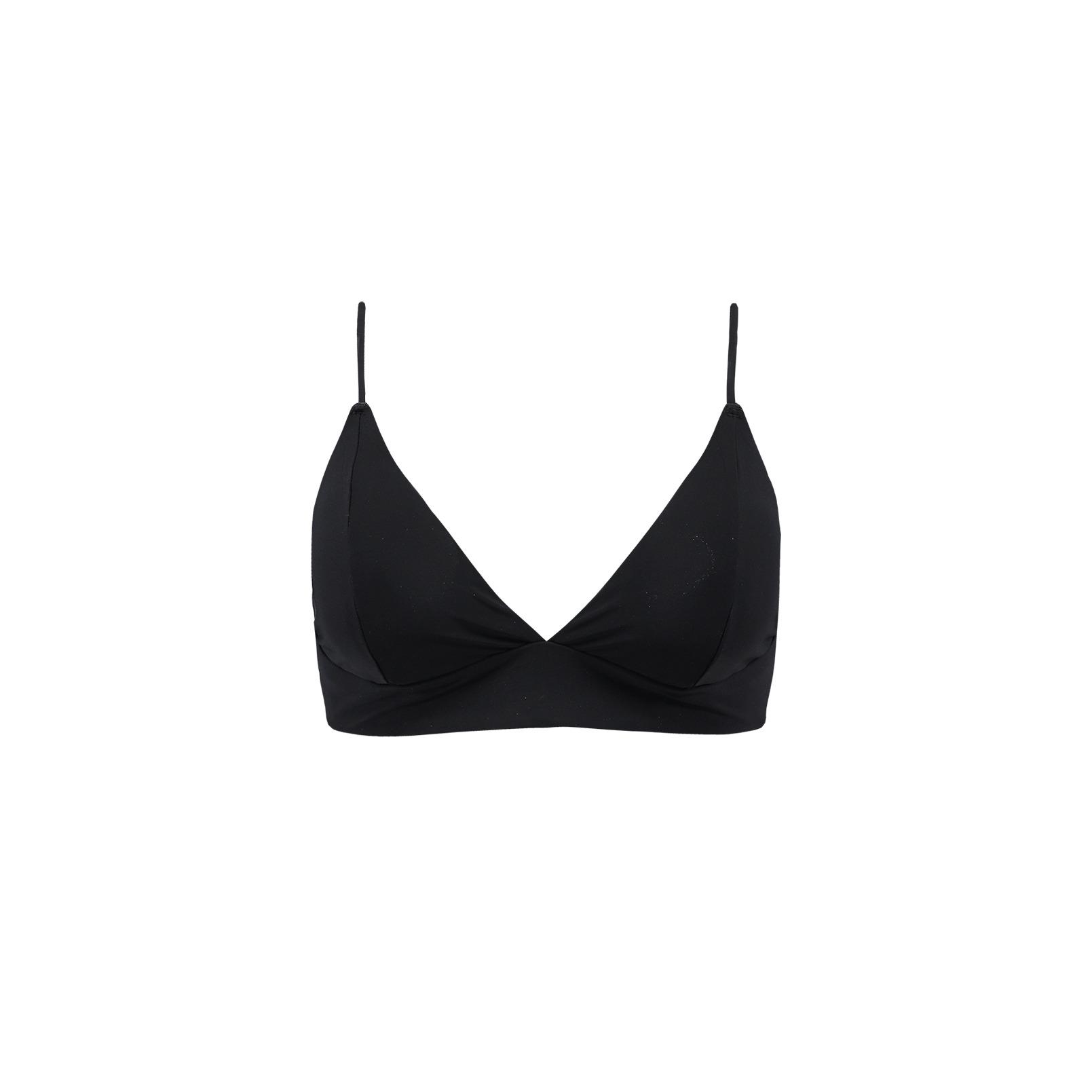 product/b/a/barts_011220-011260_black_1.jpg