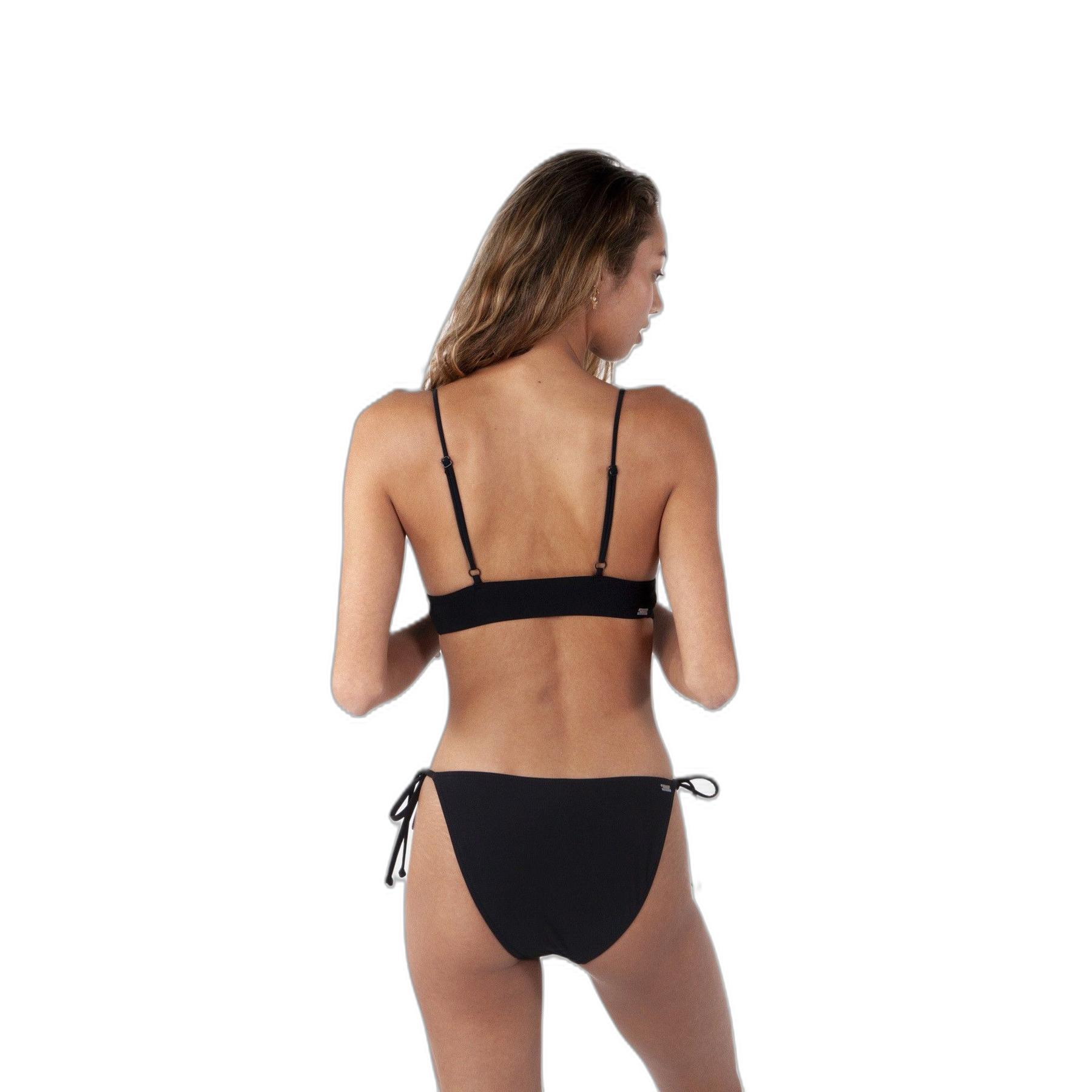 product/b/a/barts_011220-011260_black_4.jpg