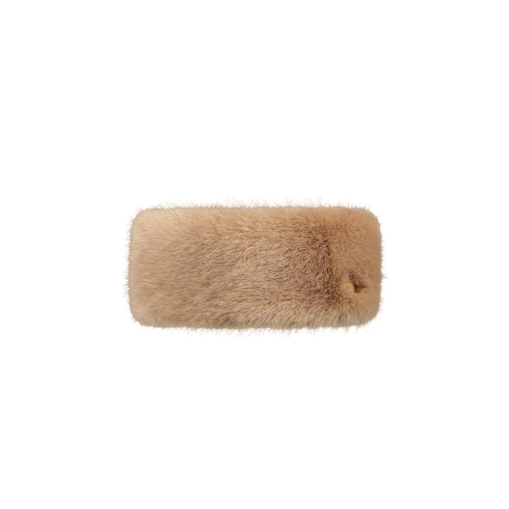 product/b/a/barts_0119-24_light-brown_1.jpg