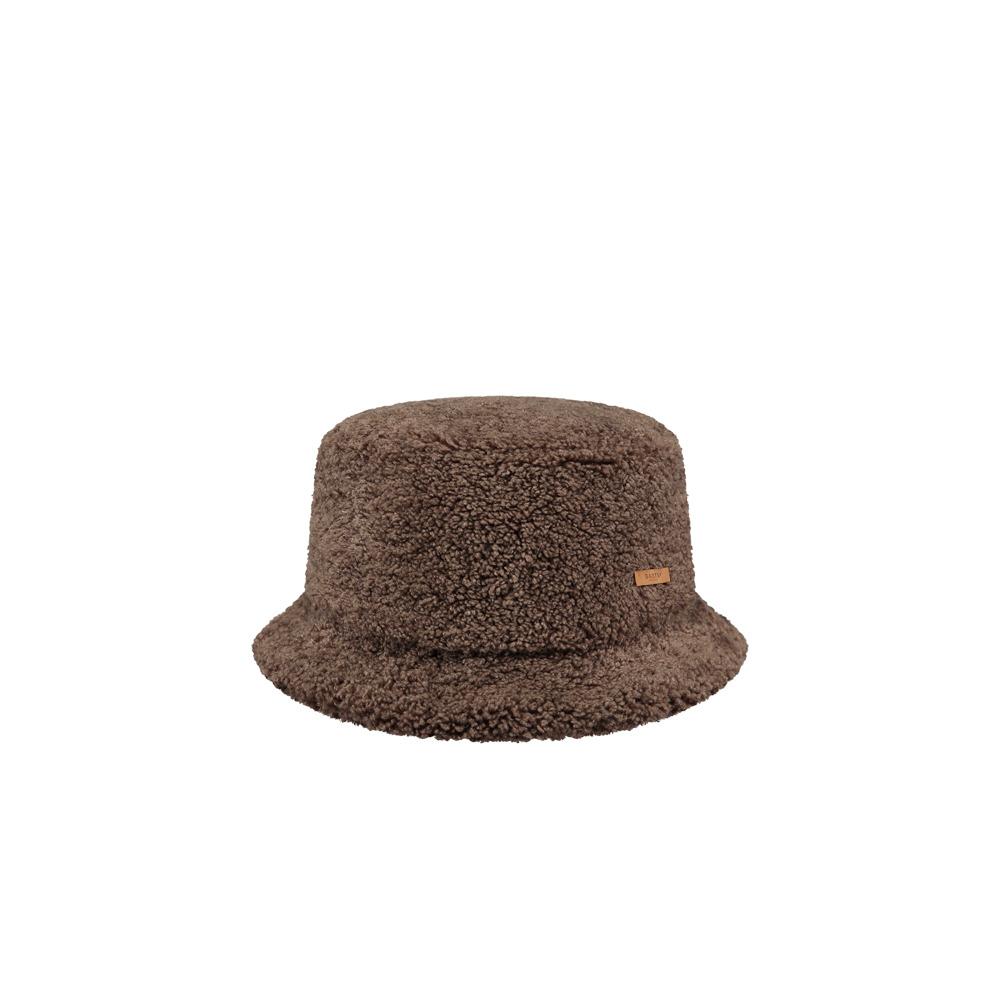 product/b/a/barts_0225-09_brown_1.jpg
