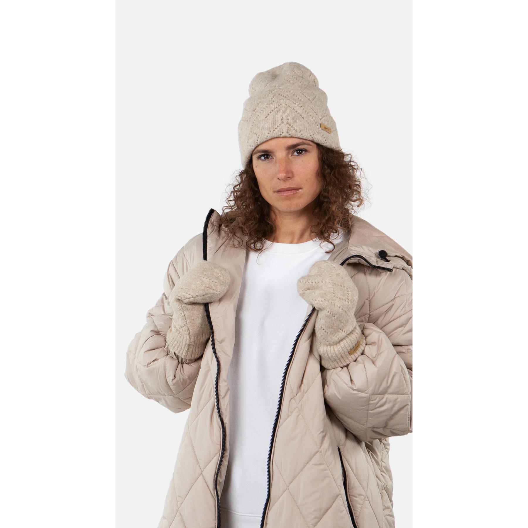 product/b/a/barts_0259-24_light-brown_2.jpg