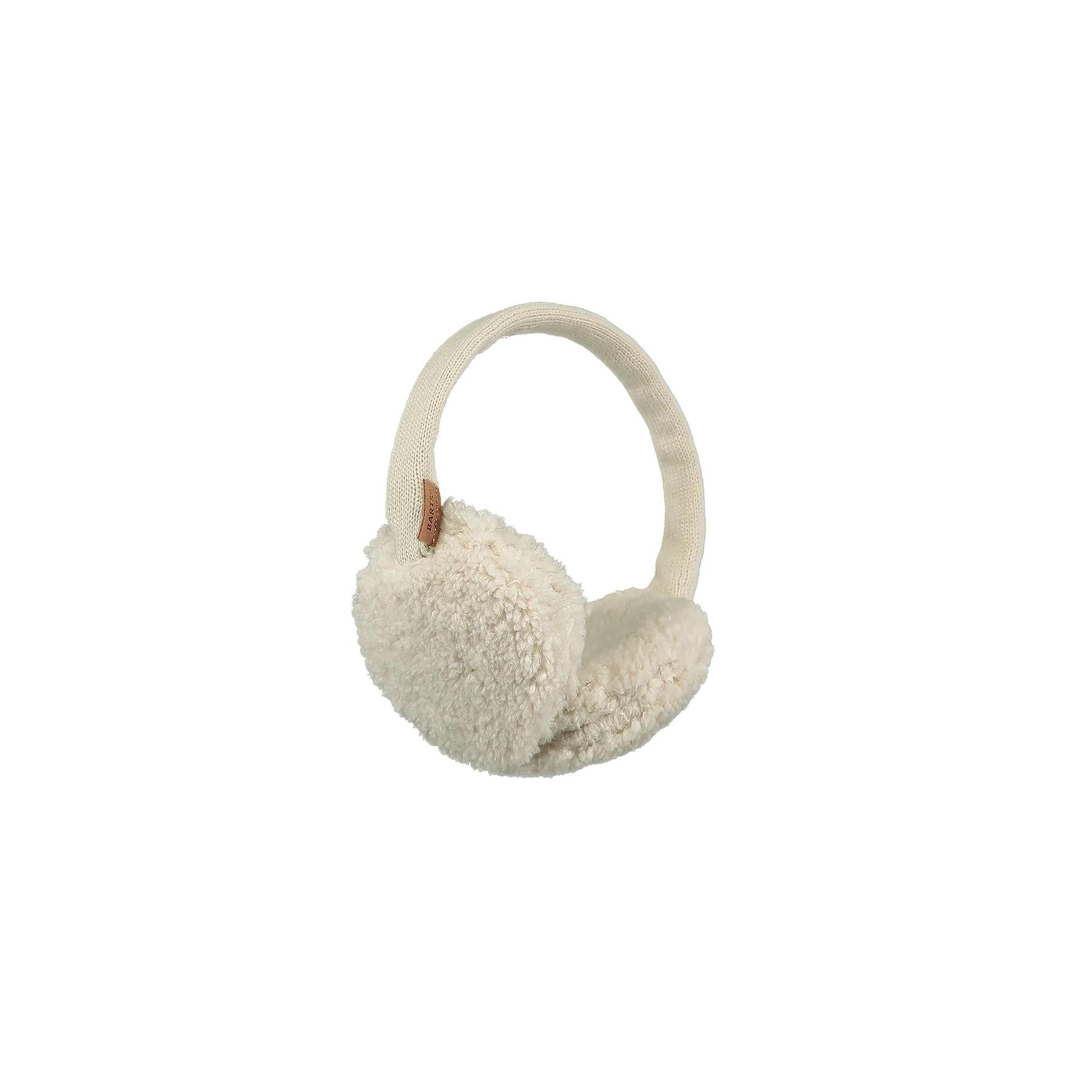 product/b/a/barts_0311-10_cream_1.jpg