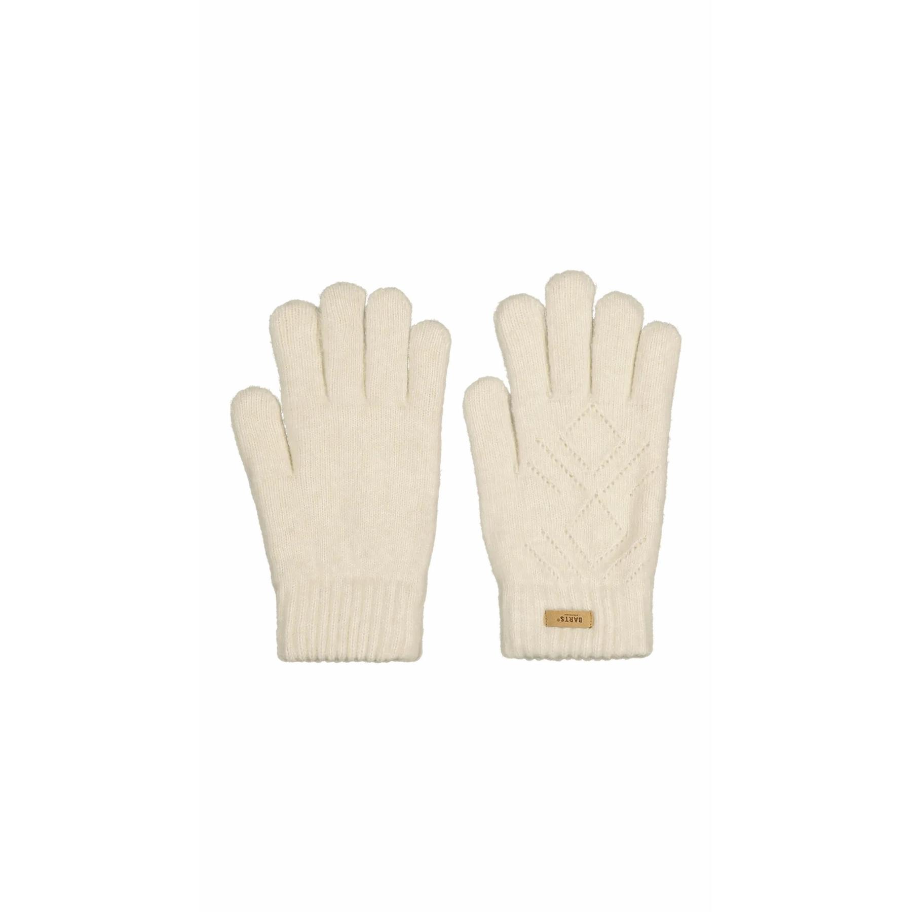product/b/a/barts_0566-10_1.jpg
