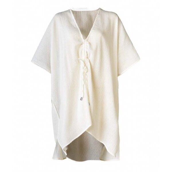 product/b/a/barts_1220-10_cream_1.jpg