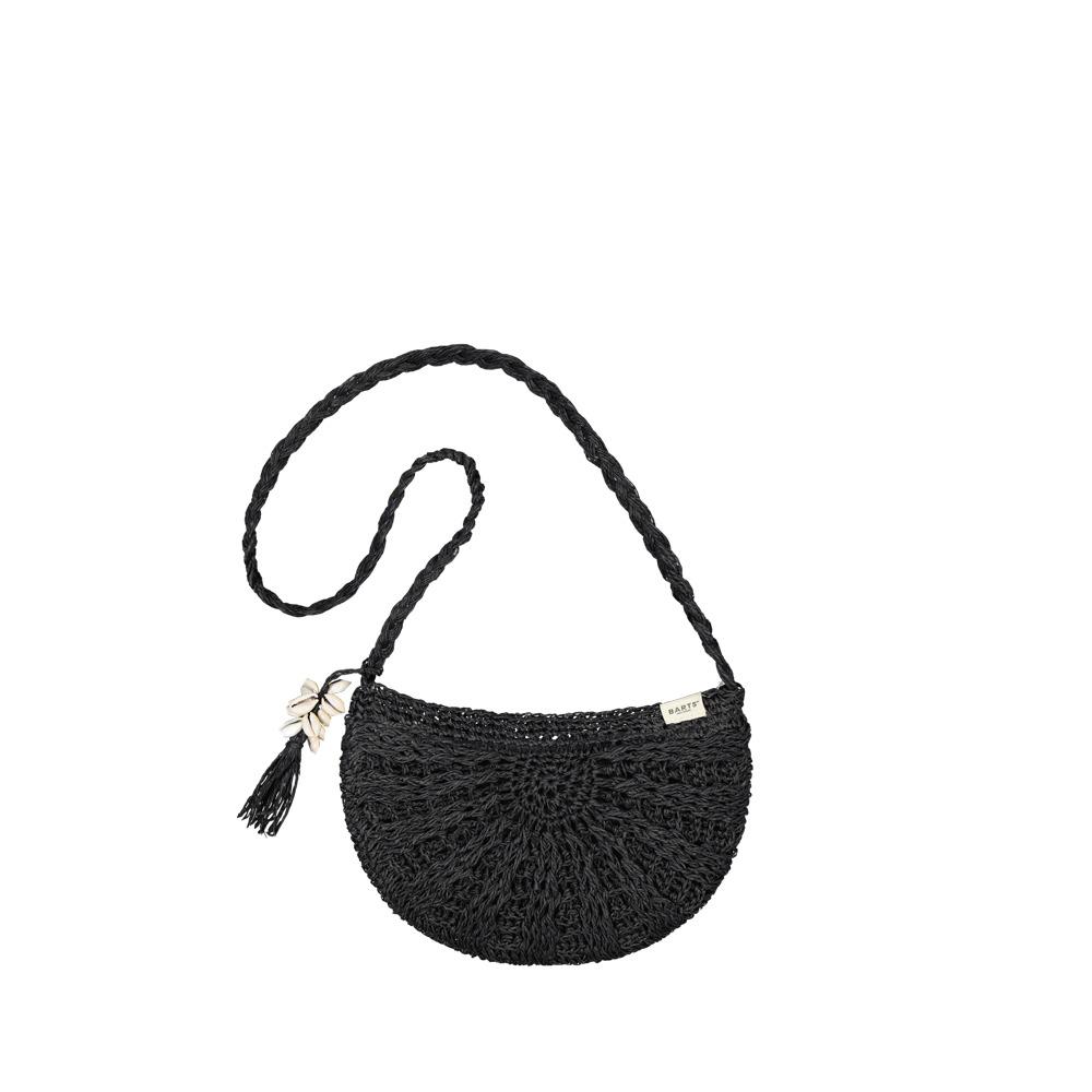 product/b/a/barts_1250-01_black_1.jpg