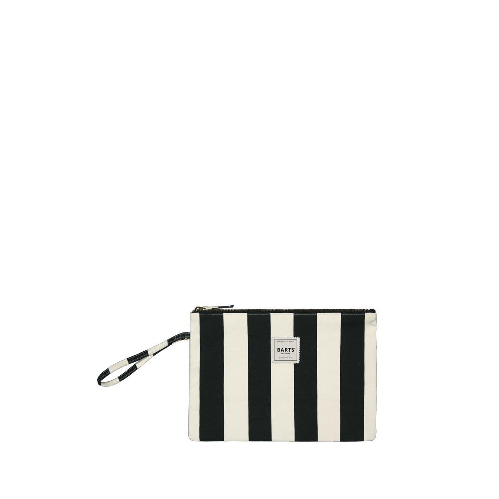 product/b/a/barts_1613-01_black_1.jpg