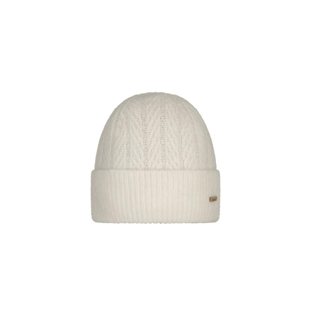 product/b/a/barts_1662-10_cream_1.jpg