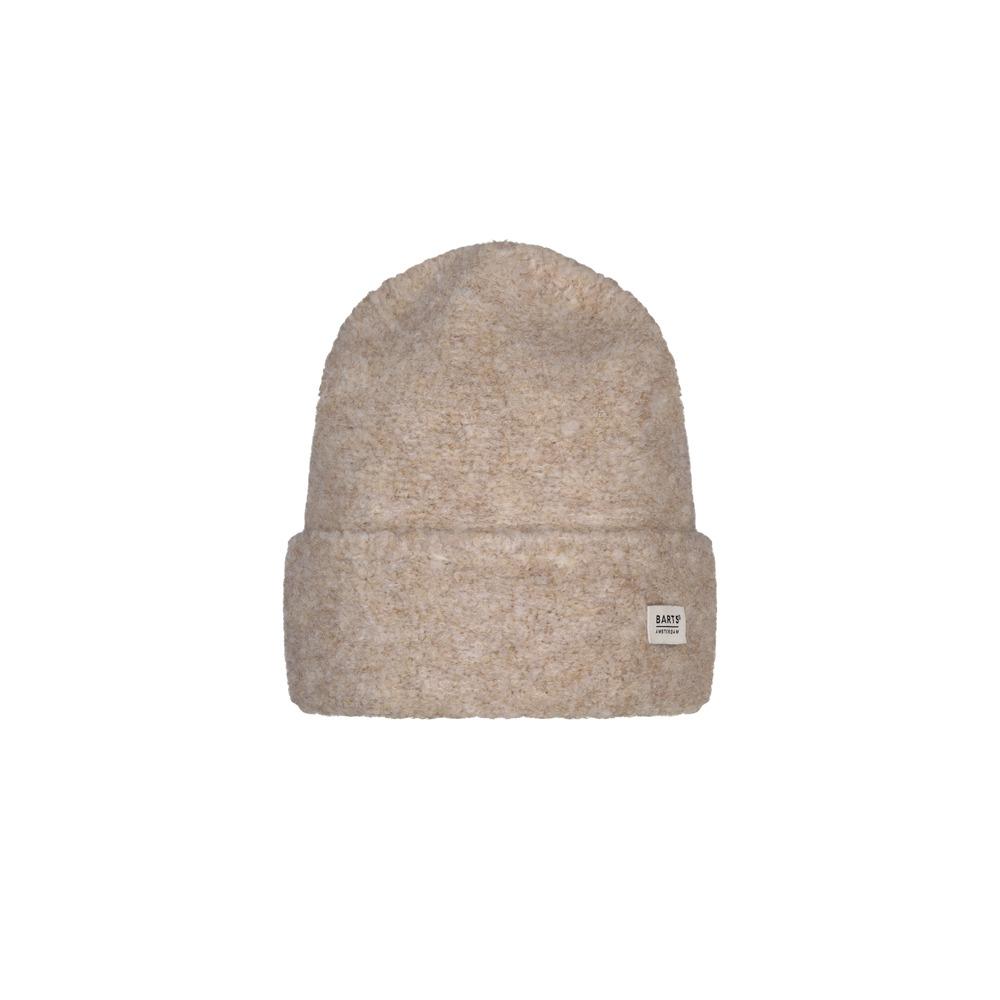 product/b/a/barts_1683-24_light-brown_1.jpg