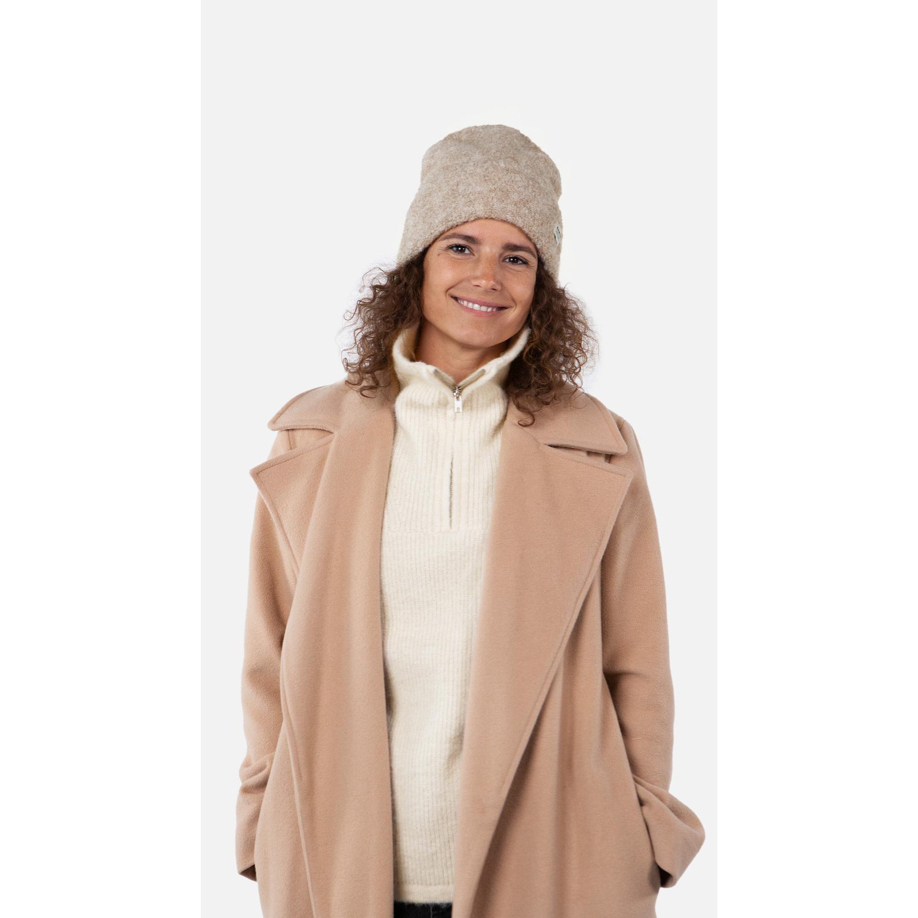 product/b/a/barts_1683-24_light-brown_2.jpg