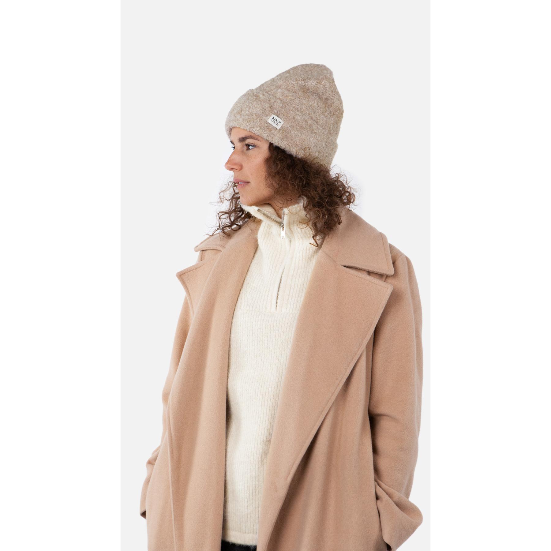 product/b/a/barts_1683-24_light-brown_3.jpg