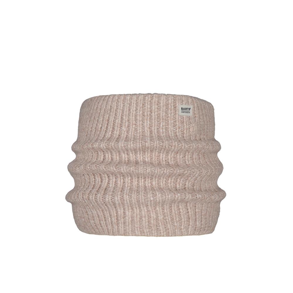 product/b/a/barts_1970-07_beige_1.jpg