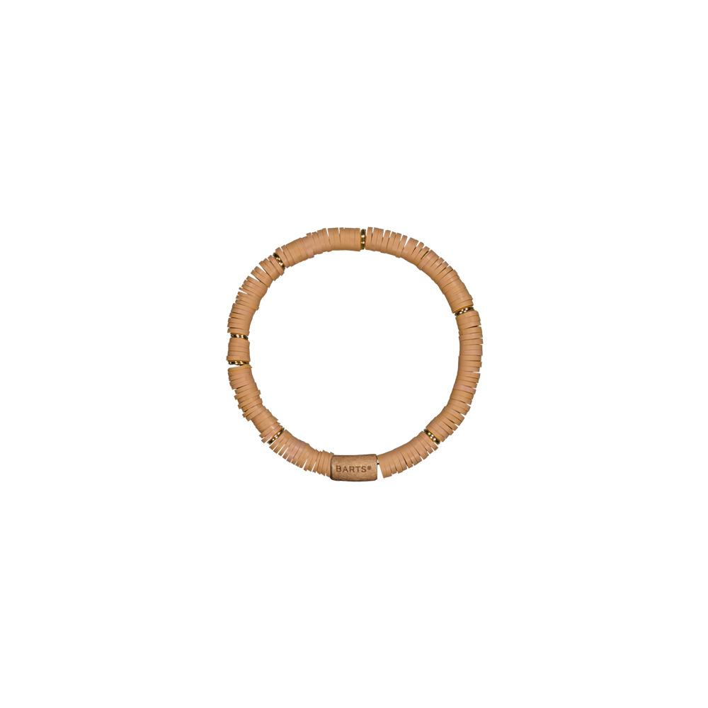 product/b/a/barts_3123-07_sand_1.jpg