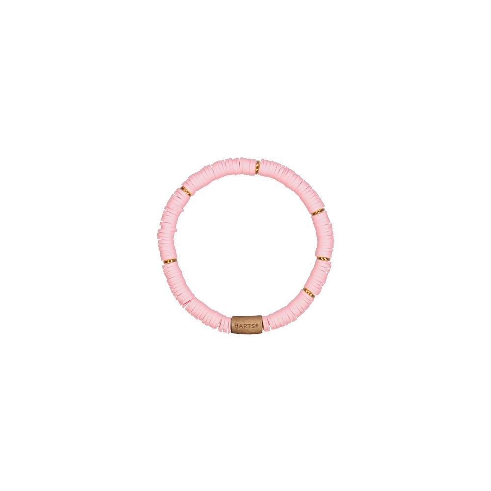 product/b/a/barts_3123-08_light-pink_1.jpg