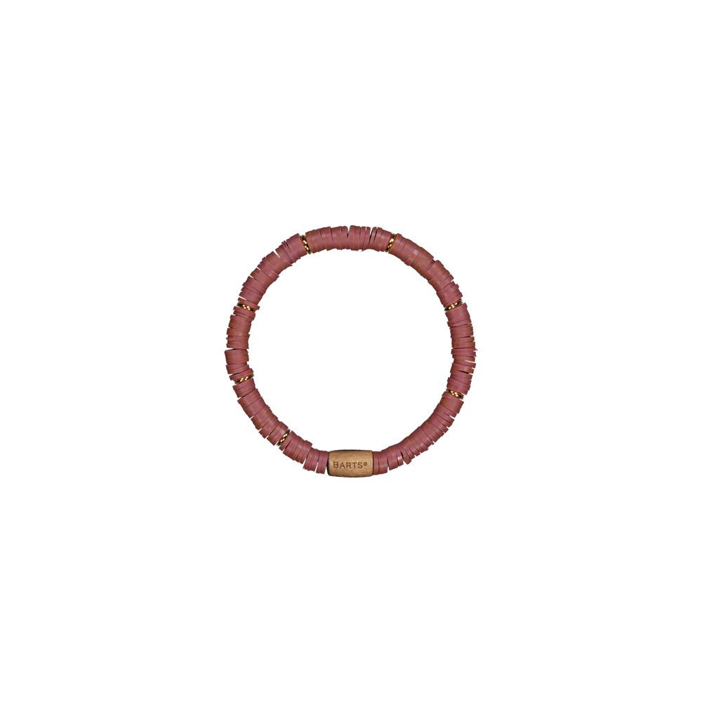 product/b/a/barts_3123-11_terra_1.jpg