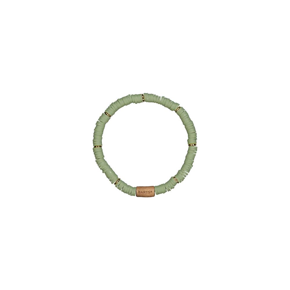 product/b/a/barts_3123-13_sage_1.jpg