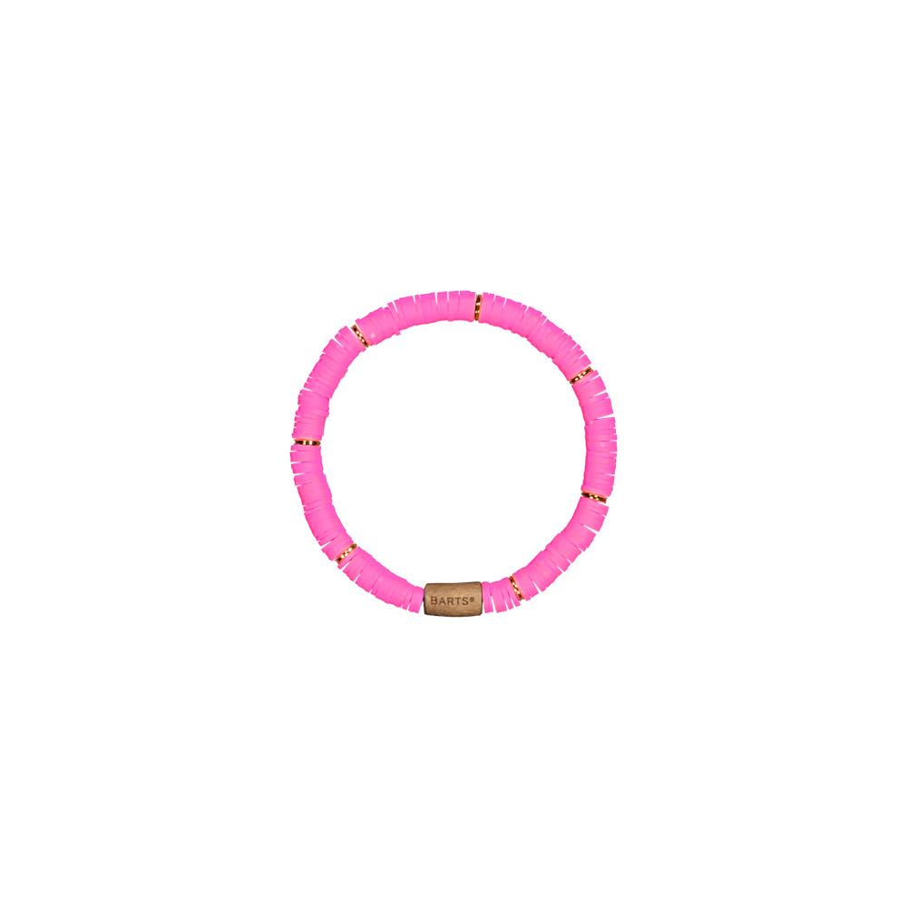 product/b/a/barts_3123-30_hot-pink_1.jpg