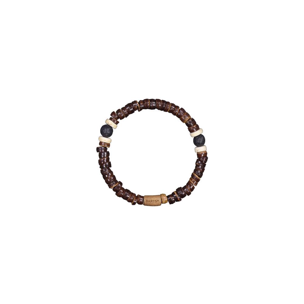 product/b/a/barts_3133-09_brown_1.jpg