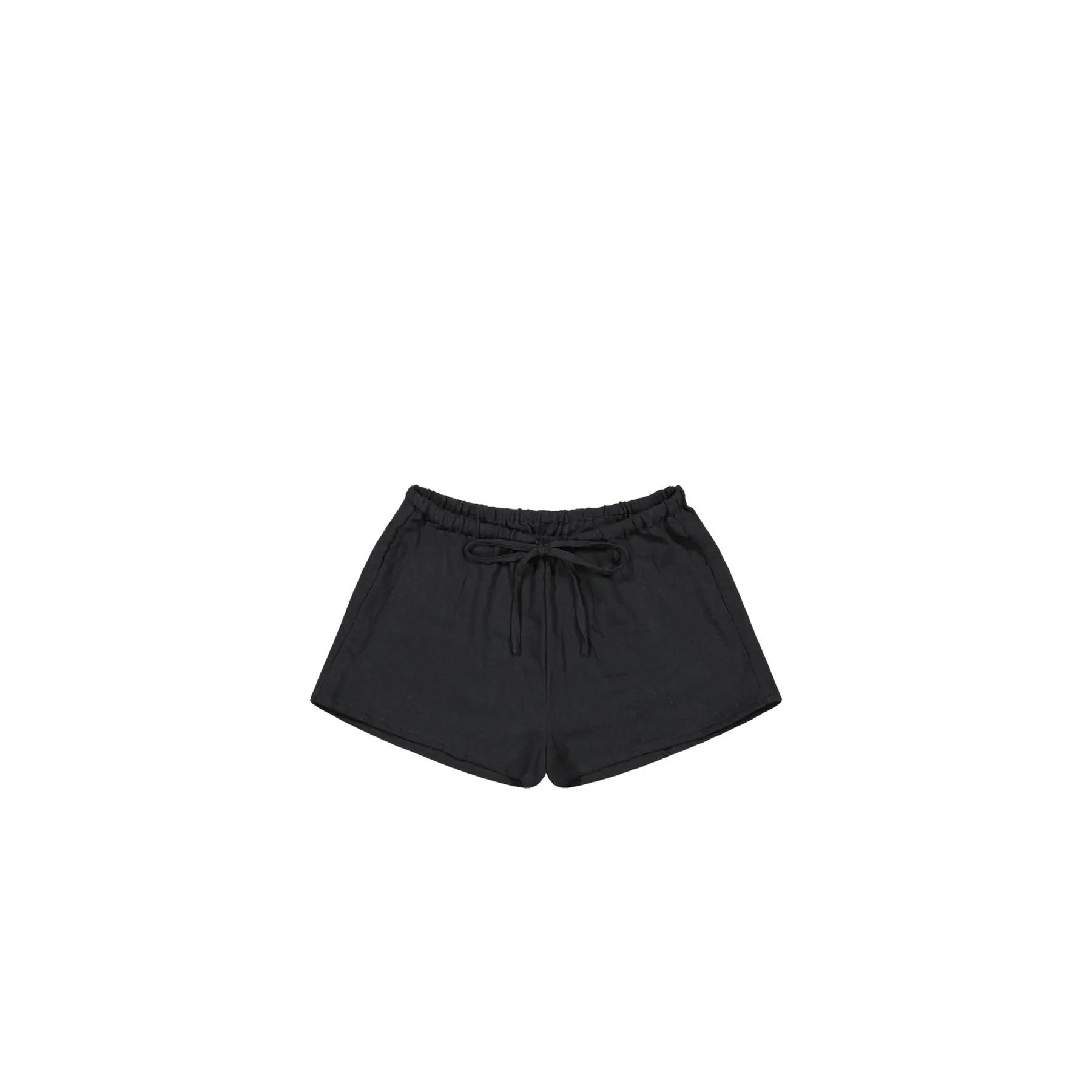 product/b/a/barts_3147-01_black_1.jpg