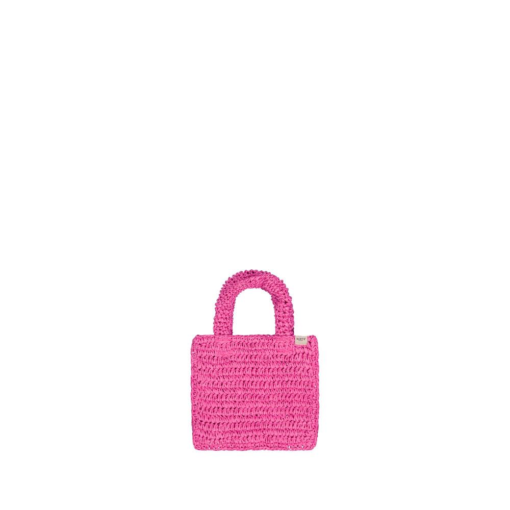 product/b/a/barts_3155-30_hot-pink_1.jpg