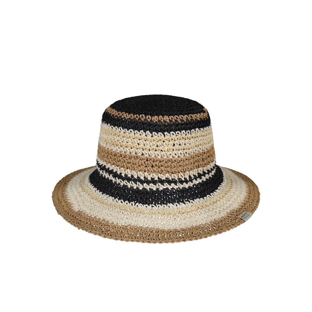 product/b/a/barts_3168-01_black_1.jpg