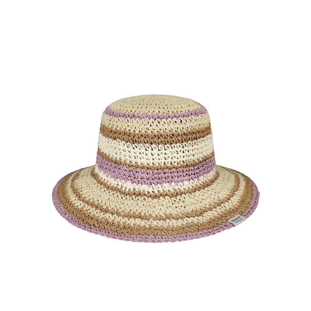 product/b/a/barts_3168-40_mauve_1.jpg