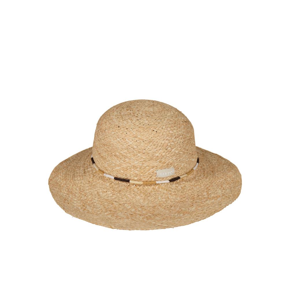 product/b/a/barts_3171-07_natural_1.jpg